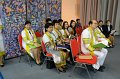 20171115-RMUTT- Get a degree163